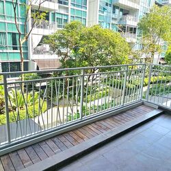 ClementiWoods Condominium (D5), Condominium #515649201